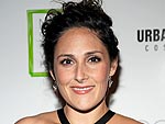 Ricki Lake: 'I Can't Believe I Was Fat'