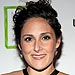Ricki Lake: 'I Can't Believe I Was Fat'
