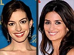 Anne Hathaway, Penélope Cruz Lead Spirit Award Nominees | Anne Hathaway, Penu00E9lope Cruz