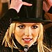 Britney's Still Got It – Ranks Top on Year-End Lists | Britney Spears