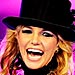 She's Back! How Britney Turned Her Year Around
