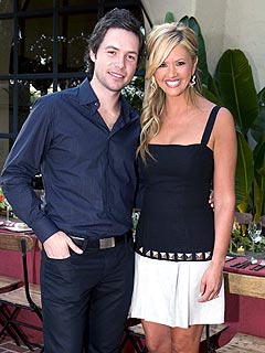 LISTEN: Idol's Michael Johns 'Another Christmas'