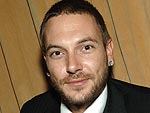 Kevin Federline: My Side of the Story | Kevin Federline