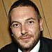 Kevin Federline: My Side of the Story | Kevin Federline