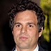 Mark Ruffalo's Brother Shot in the Head