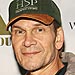 Patrick Swayze Checks Into Hospital with Pneumonia | Patrick Swayze