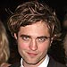 Don't Call Robert Pattinson a Loverboy | Robert Pattinson