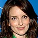 Tina Fey Reveals Trauma Behind Her Scar | Tina Fey