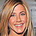 Jennifer Aniston Strips Down for GQ Cover | Jennifer Aniston
