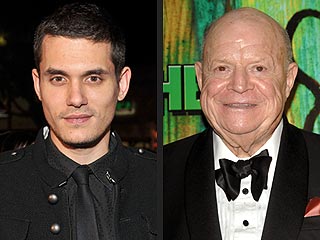 John Mayer Blasts Gossip Bloggers