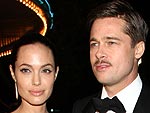 SAG Awards a Crystal Ball into Oscars?
