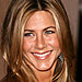 Jennifer Aniston on Marriage, Bad Habits and Turning 40