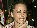 Photo from "Kendra Turns Conservative Since Engagement"