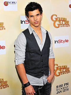 http://img2.timeinc.net/people/i/2008/news/081229/taylor_lautner240.jpg