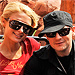 POLL: You Surprised by Paris & Benji's Split? | Benji Madden, Paris Hilton