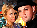 Paris and Benji Split Up | Benji Madden, Paris Hilton