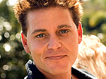 POLL: Should Corey Haim Have Been Included in Oscar Tribute? | Corey Haim