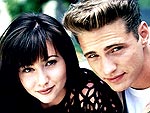 Pop Quiz: Beverly Hills, 90210