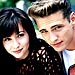 Pop Quiz: Beverly Hills, 90210
