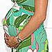 Pop Quiz: Guess the Baby Bump! | Elisabeth Hasselbeck
