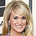 Carrie Underwood