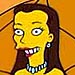 Pop Quiz: Name That 'Toon! | Jennifer Garner