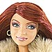 Pop Quiz: Who's This Doll?