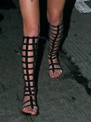 clemence poesy laura ramsey debbie harry wallpaper jennifer stone and