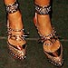 Pop Quiz: Guess the Feet! | Victoria Beckham
