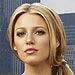 Pop Quiz: Gossip Girl Scandals & Secrets! | Gossip Girl
