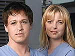 What's Your Grey's IQ? | Katherine Heigl, T.R. Knight