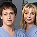 What's Your Grey's IQ? | Katherine Heigl, T.R. Knight