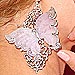 Pop Quiz: Guess the Bling! | Heidi Klum