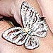 Pop Quiz: Guess the Bling! | Mariah Carey