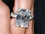 Pop Quiz: Guess the Bling! | Victoria Beckham