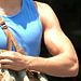 Pop Quiz: Guess the Guns!