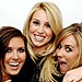 Pop Quiz: Are You a Hills Expert? | Heidi Montag, Lauren Conrad