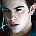 Pop Quiz: Celebs' Secret Horror Movie Pasts | Chace Crawford