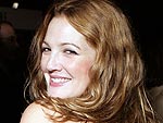 Pop Quiz: Do You Know Your Hot Spots? | Drew Barrymore