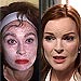 Pop Quiz: Desperate Housewife or Mommie Dearest?
