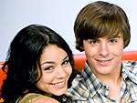 Pop Quiz: High School Musical Challenge!