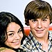 Pop Quiz: High School Musical Challenge!