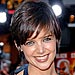 Pop Quiz: All About Katie Holmes!