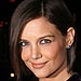 Katie Holmes