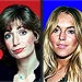 Pop Quiz: Lindsay & Sam Meet Laverne & Shirley!