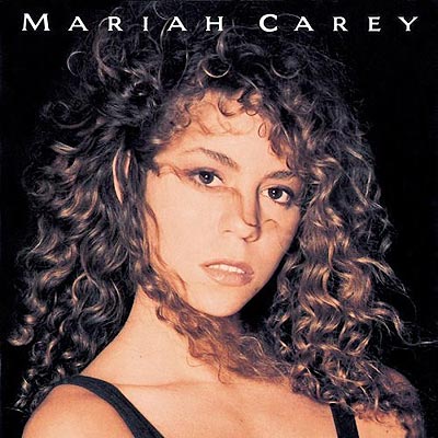breast carey mariah. Mariah Carey Interview