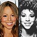 Pop Quiz: Mariah's Amazing Moments | Mariah Carey