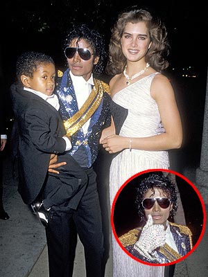 at the 1984 grammy awards