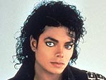 Pop Quiz: Michael Jackson's Most Outrageous Moments! | Michael Jackson