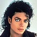 Pop Quiz: Michael Jackson's Most Outrageous Moments! | Michael Jackson